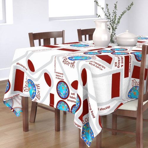 HOME_GOOD_RECTANGULAR_TABLE_CLOTH