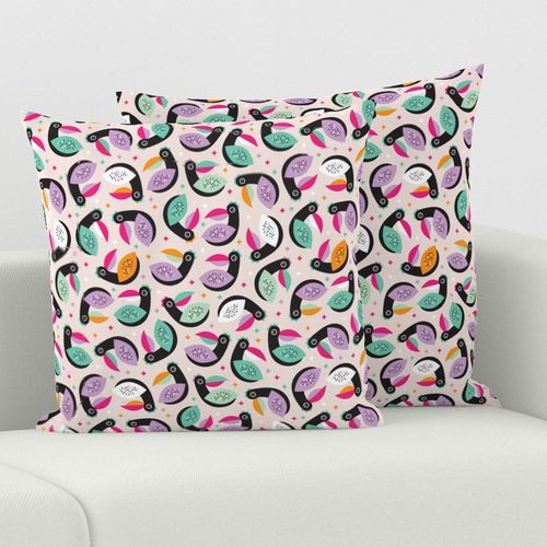 HOME_GOOD_SQUARE_THROW_PILLOW