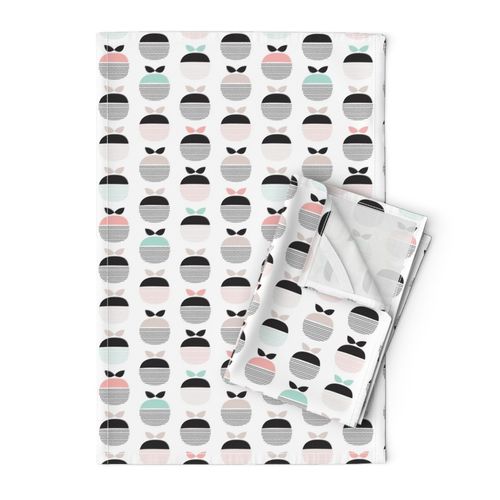 HOME_GOOD_TEA_TOWEL