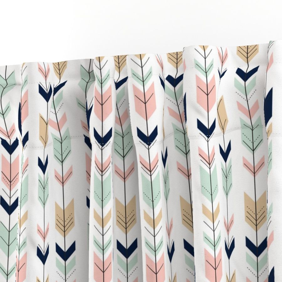 HOME_GOOD_CURTAIN_PANEL