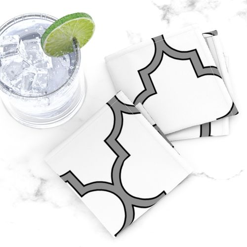 HOME_GOOD_COCKTAIL_NAPKIN