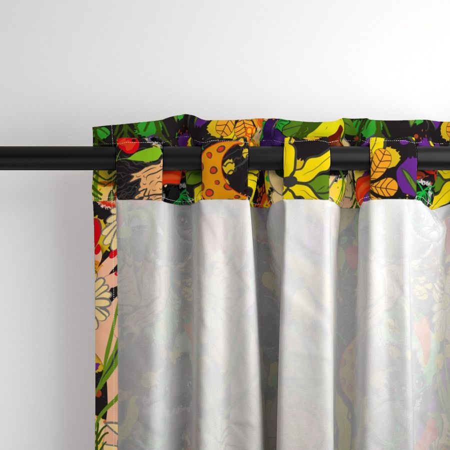 HOME_GOOD_CURTAIN_PANEL