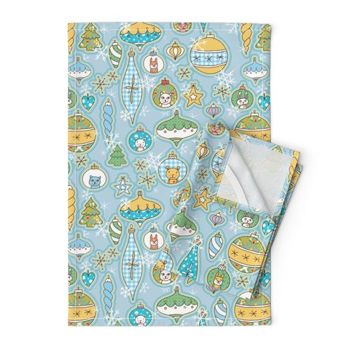 HOME_GOOD_TEA_TOWEL