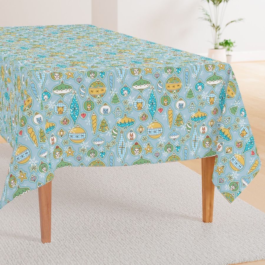 HOME_GOOD_RECTANGULAR_TABLE_CLOTH