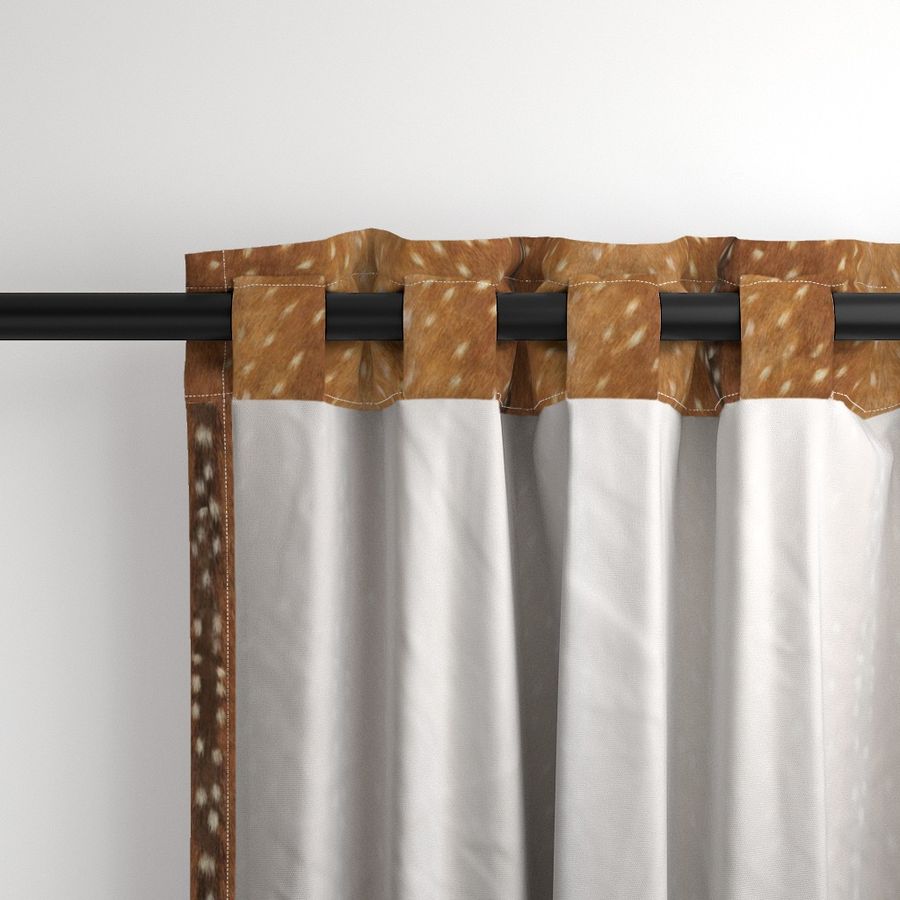 HOME_GOOD_CURTAIN_PANEL