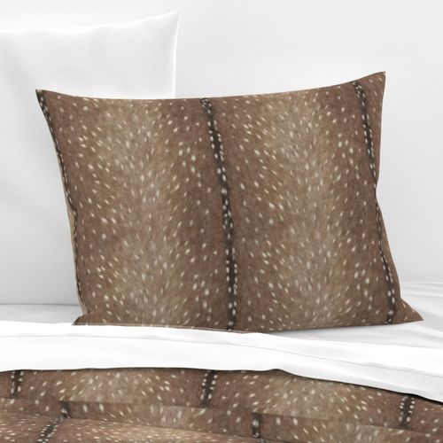 HOME_GOOD_STANDARD_PILLOW_SHAM