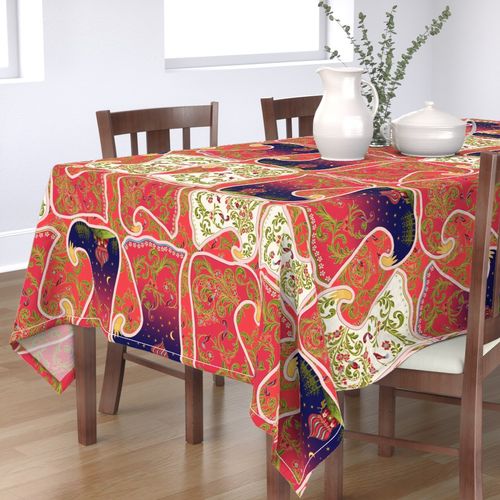 HOME_GOOD_RECTANGULAR_TABLE_CLOTH