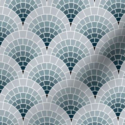 03885403 : scalemix : spoonflower0220