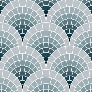 03885403 : scalemix : spoonflower0220