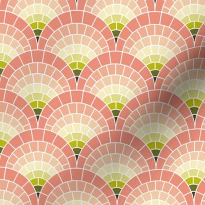 03885404 : scalemix : spoonflower0210