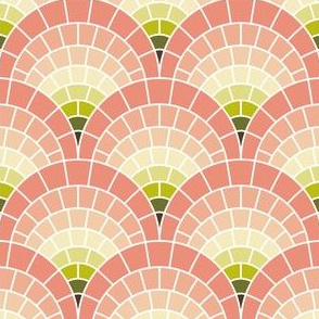 03885404 : scalemix : spoonflower0210