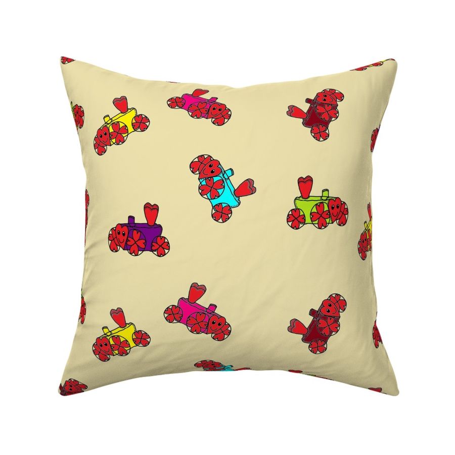 HOME_GOOD_SQUARE_THROW_PILLOW