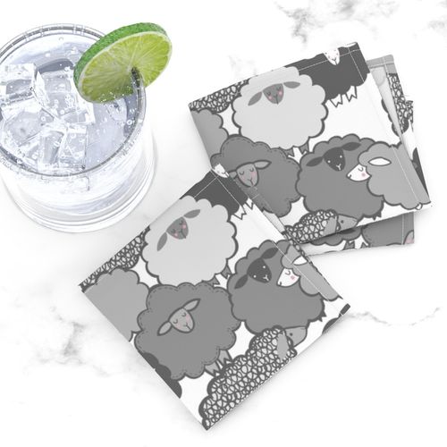 HOME_GOOD_COCKTAIL_NAPKIN