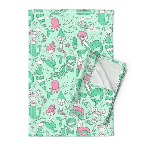 HOME_GOOD_TEA_TOWEL