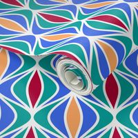 03886753 : sine bulb : spoonflower0002