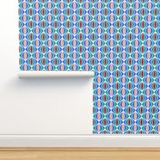 03886753 : sine bulb : spoonflower0002