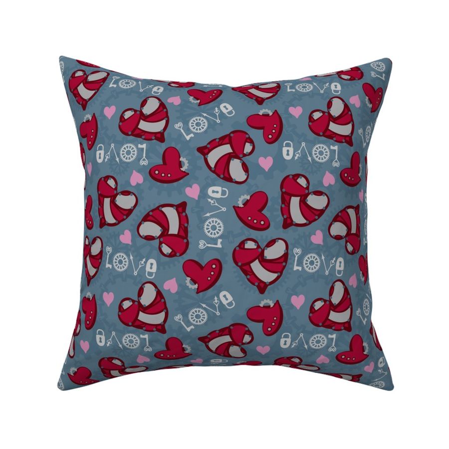 HOME_GOOD_SQUARE_THROW_PILLOW