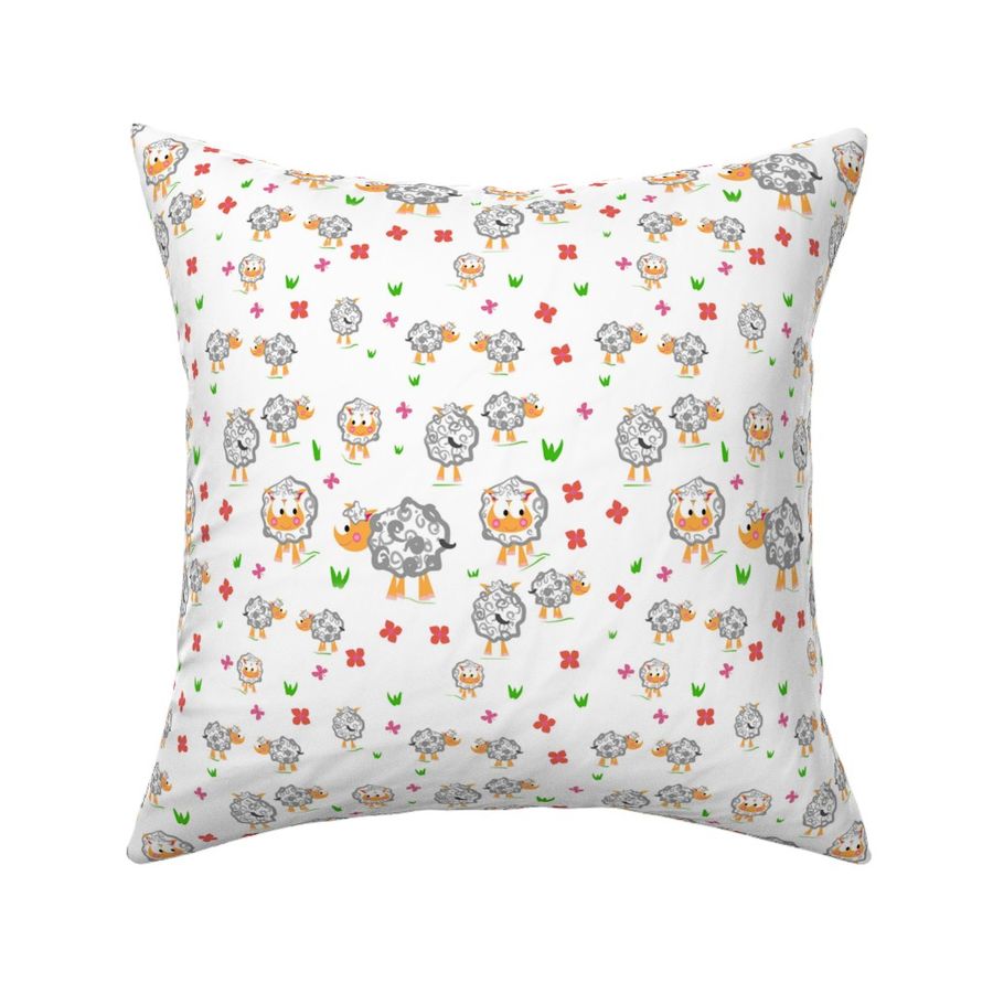 HOME_GOOD_SQUARE_THROW_PILLOW