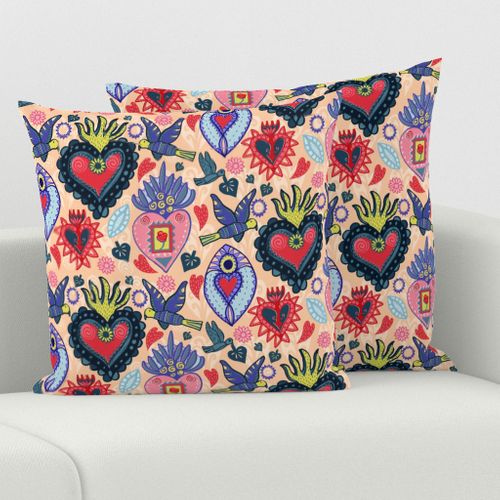 HOME_GOOD_SQUARE_THROW_PILLOW