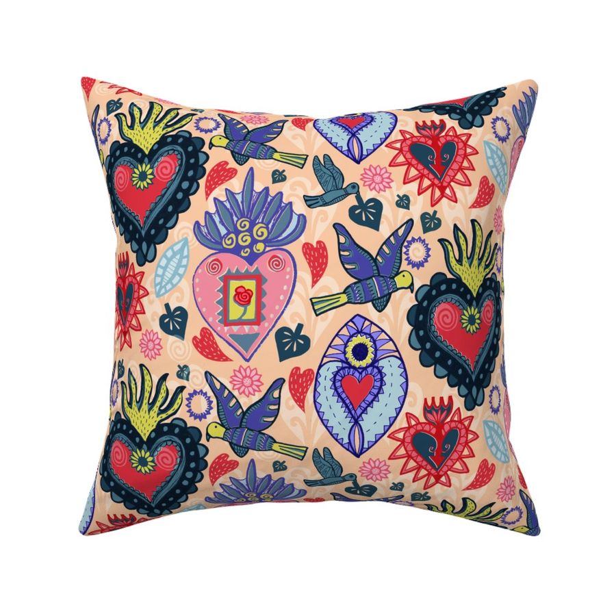 HOME_GOOD_SQUARE_THROW_PILLOW