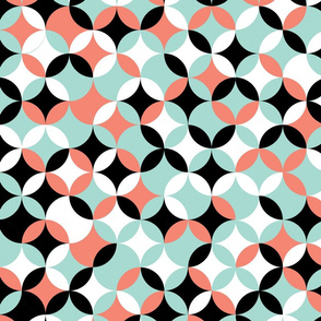 4Color_Pattern