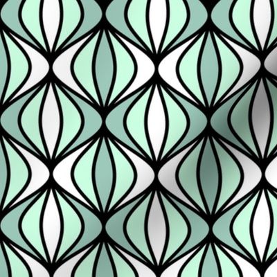 03887471 : sine bulb : spoonflower0099