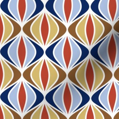 03887522 : sine bulb : spoonflower0020