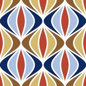 03887522 : sine bulb : spoonflower0020