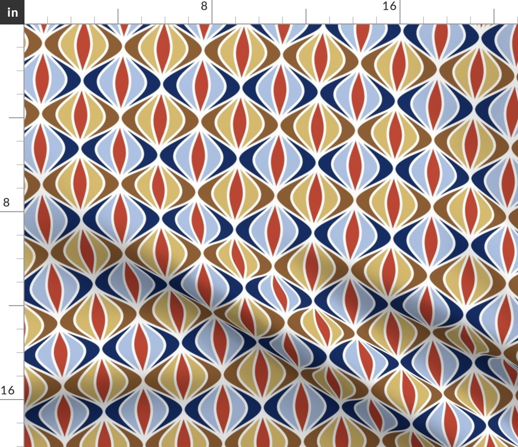 03887522 : sine bulb : spoonflower0020