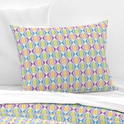 03887523 : sine bulb : spoonflower0038