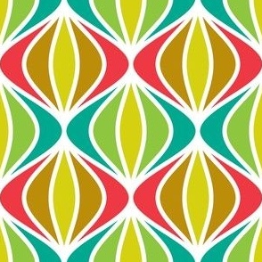 03887524 : sine bulb : spoonflower0063