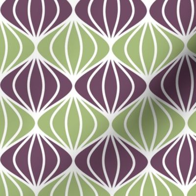 03887525 : sine bulb : spoonflower0142