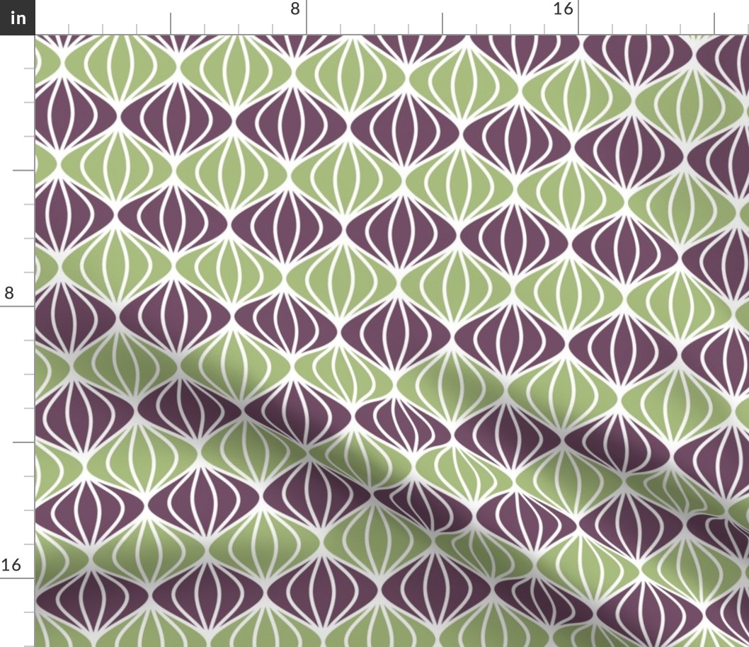 03887525 : sine bulb : spoonflower0142