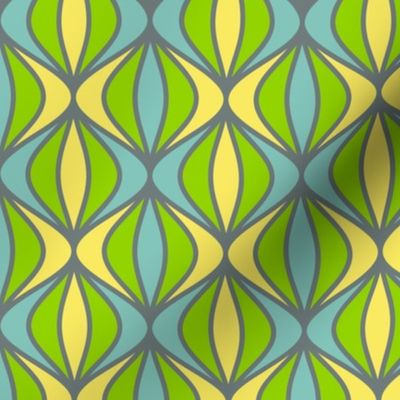 03887526 : sine bulb : spoonflower0165