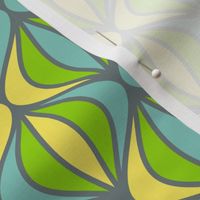 03887526 : sine bulb : spoonflower0165