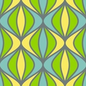 03887526 : sine bulb : spoonflower0165