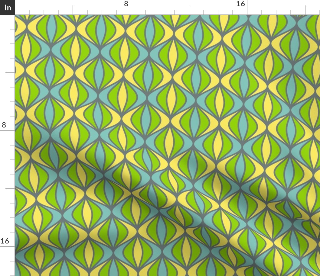 03887526 : sine bulb : spoonflower0165