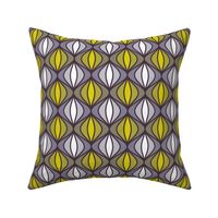 03887527 : sine bulb : spoonflower0197