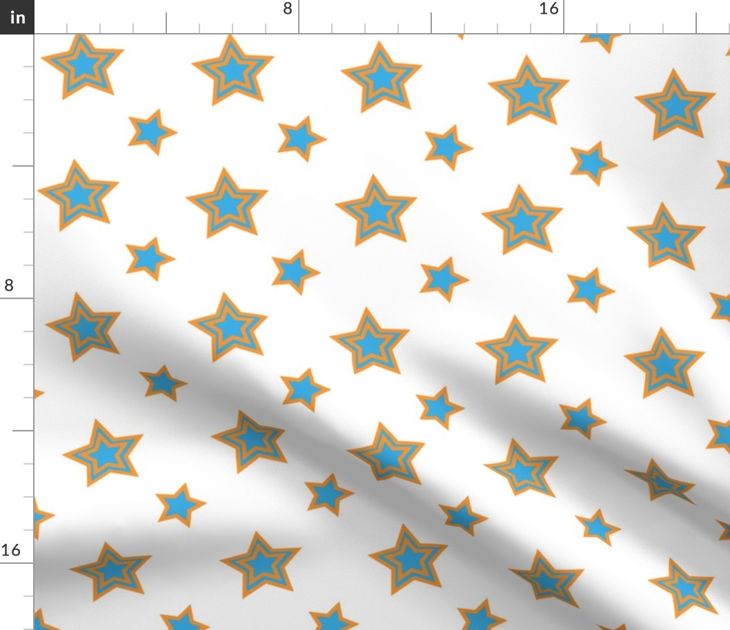 stars_original_5