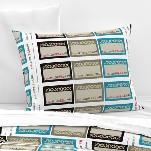 HOME_GOOD_STANDARD_PILLOW_SHAM