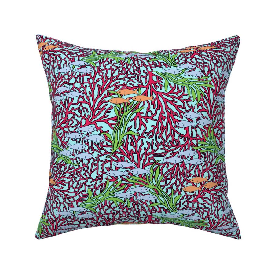 HOME_GOOD_SQUARE_THROW_PILLOW