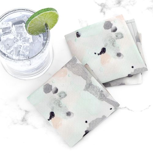 HOME_GOOD_COCKTAIL_NAPKIN