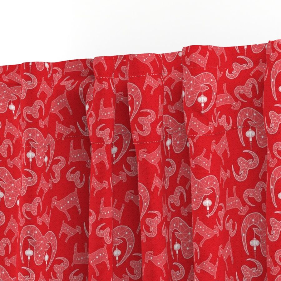 HOME_GOOD_CURTAIN_PANEL