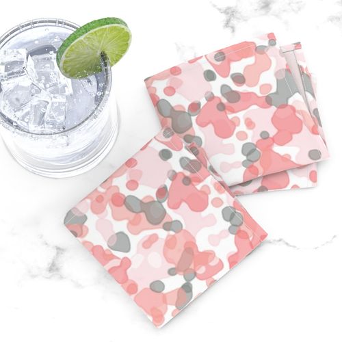 HOME_GOOD_COCKTAIL_NAPKIN