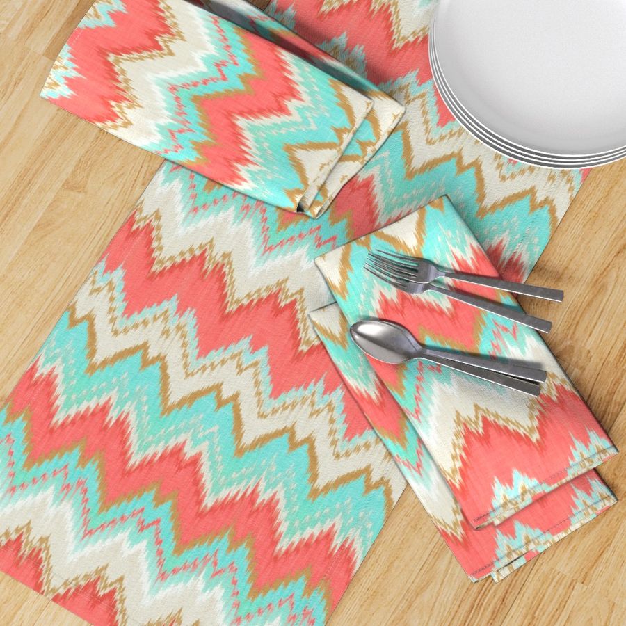 HOME_GOOD_TABLE_RUNNER