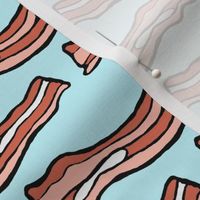 Glorious Bacon