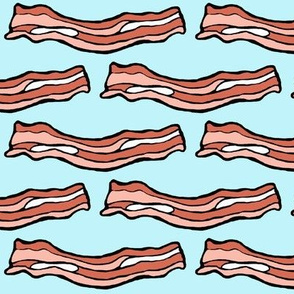 Glorious Bacon