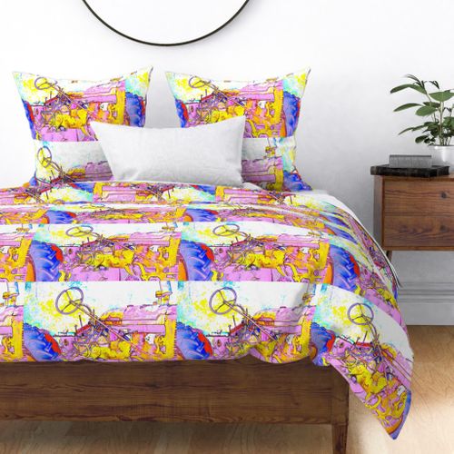 HOME_GOOD_DUVET_COVER