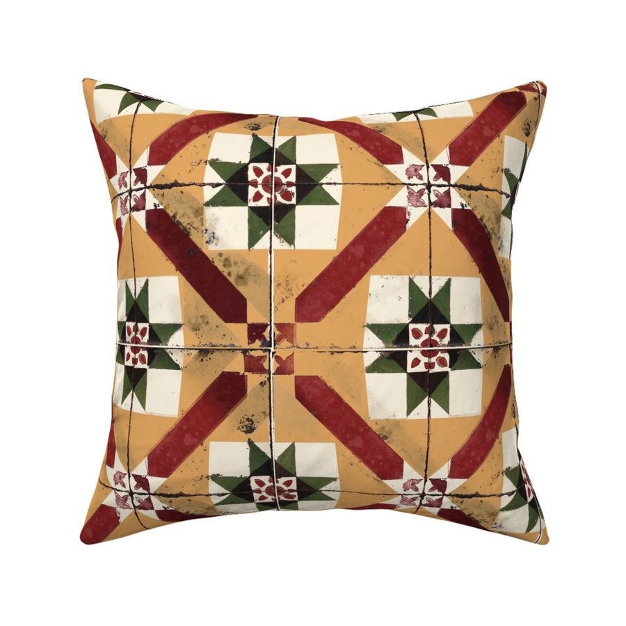 HOME_GOOD_SQUARE_THROW_PILLOW