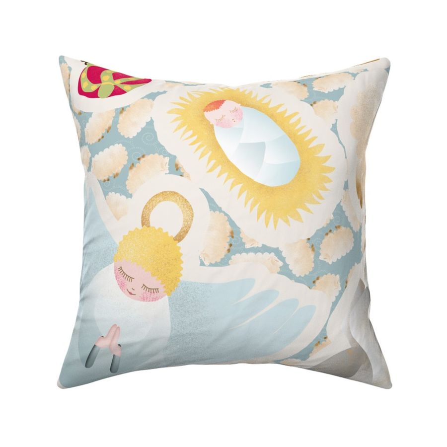 HOME_GOOD_SQUARE_THROW_PILLOW